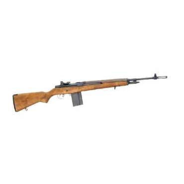 Springfield Armory M1A National Match Competition NA9102CA 706397029029 370x370