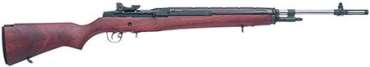 Springfield Armory M1A National Match Stainless 308 Win 7.62 Nato 22 inch 10 rd NA9802 706397028022_1 370x67