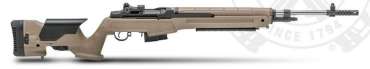 Springfield Armory M1A Precision MP9820C65 706397916961_1 370x69