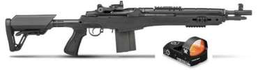 Springfield Armory M1A SOCOM AA9611PK 706397904685 370x101