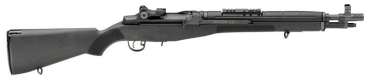 Springfield Armory M1A SOCOM Rifle AA9626 706397852665 370x80