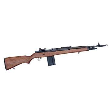 Springfield Armory M1A Scout Squad AA9122 706397041229_1 370x370