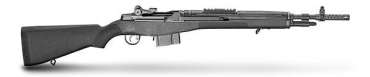 Springfield Armory M1A Scout Squad AA9126 706397041267_1 370x77