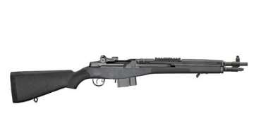 Springfield Armory M1A Scout Squad AA9126NT 706397906641_2 370x199