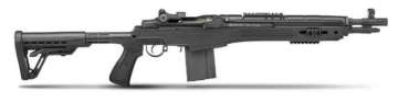 Springfield Armory M1A Socom 16 CQB AA9611 706397904074_1 370x93