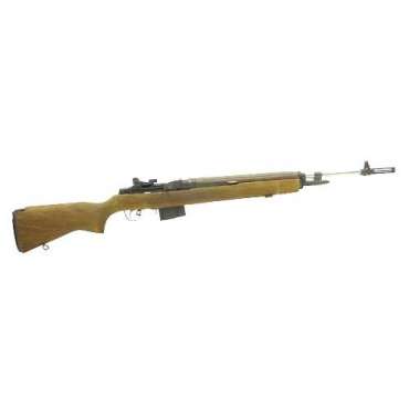 Springfield Armory M1A Super Match SA9802 706397038021_1 370x370