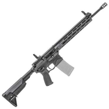 Springfield Armory Saint Edge STE916556BLC 706397918880_1 370x370