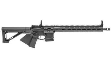 Springfield Armory Saint Victor STV916556BCA 706397925987_1 370x231