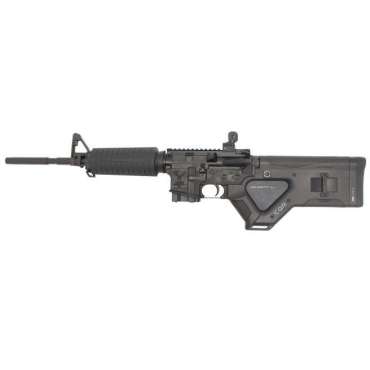 Stag Arms 2FL Featureless Rifle SA2FL 811546021752 370x370