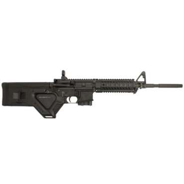 Stag Arms 2TF SA2TF 811546021769 370x370