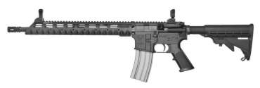 Stag Arms Model 3TL SA3TL 811546020052_1 370x125