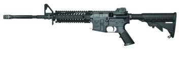 Stag Arms SA2TL10 SA2TL10 898559001247_1 370x113