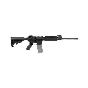 Stag Arms SA8 SA8 898559001353_1 370x370