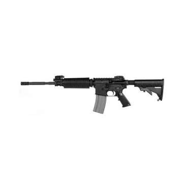 Stag Arms SA8 SA8L 898559001360_1 370x370