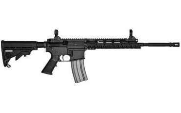 Stag Arms SA8T 898559001919_1 370x231