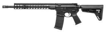 Stag Arms Stag 15 Tactical 15010122 810052407128 370x117