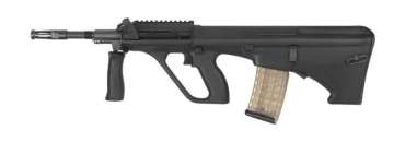 Steyr Arms AUG A3 M1 AUGM1MUDNATOLCA 688218722381 370x130