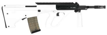 Steyr Arms Aug A3 M1 AUGM1WHIEXT 688218739488 370x123