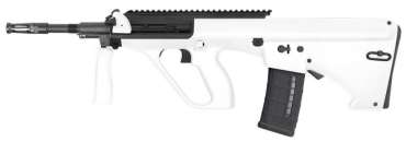 Steyr Arms Aug A3 M1 NATO AUGM1WHINATOEXT 688218739495 370x130