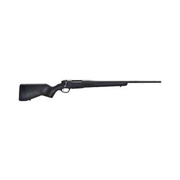 Steyr Arms ProHunte 563533G 688218536155 370x370