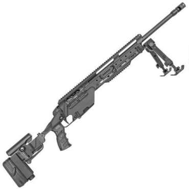 Steyr Arms SSG 60.633.3KL 688218726785 370x370