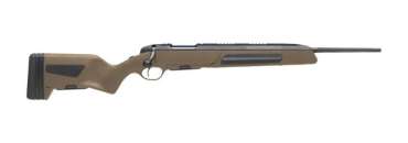 Steyr Arms Scout 26.046.3m 688218741764 370x130