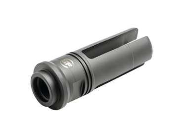 Surefire SF3P 68 5 8 24 084871319904 370x278