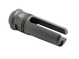 Surefire SF3P Flash Hider M15x1 SF3P 762 M15X1 084871319188