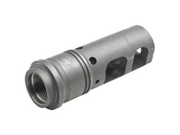 Surefire SFMB 762 SR25 Muzzle Brake SFMB 762 SR25 084871319270 370x278