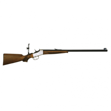 Taylors and Co 1873 Comanchero rifle .357 Mag 20 inch 2017 039665000001_1 370x369