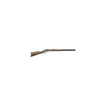 Taylors and Co 1873 WINCHESTER LEVER ACTION 1873 Sporting RIFLE 200 839665002209_1 370x370