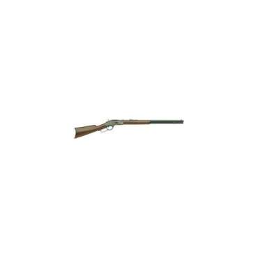 Taylors and Co 1873 WINCHESTER LEVER ACTION 1873 Sporting RIFLE 261 839665002605_1 370x370