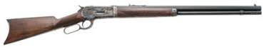 Taylors and Co 1886 Takedown Classic Rifle 920364 GAG_920364 9796 370x70