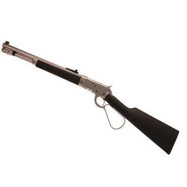 Taylors and Co 1892 Alaskan TakeDown 44 rem mag 920311 839665008836_1 370x370