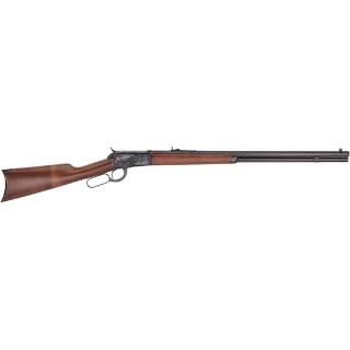 Taylors and Co 1892 Lever Action 421 839665005576