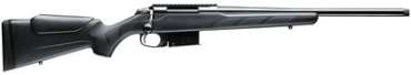 Tikka T3x Compact Tactical Rifle JRTXC382 082442867793_1 370x68