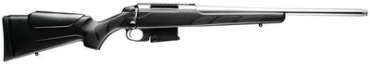 Tikka T3x Compact Tactical Rifle JRTXC382S 082442867809_1 370x64