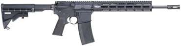 Troy CQB SCP A3 SCAR MA4 16BT00 812441024497_1 370x95