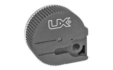 Umarex Synergis Rotary Magazine for Synergis Rifle 2251326 723364513268 370x231