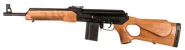 Vepr VEPR VPR 65G 01 GAG_VPR 65G 01 14509 370x100