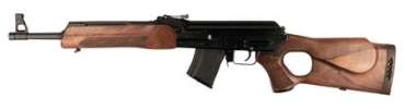 Vepr VEPR VPR 76239 01 GAG_VPR 76239 01 14511 370x100