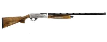 Weatherby 18i Deluxe ID21228MAG 747115436606 370x145