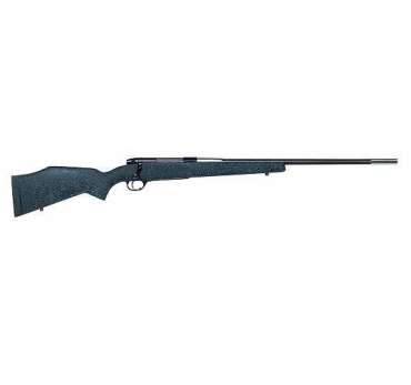 Weatherby AMM7MMWR60 747115580279_1 370x347