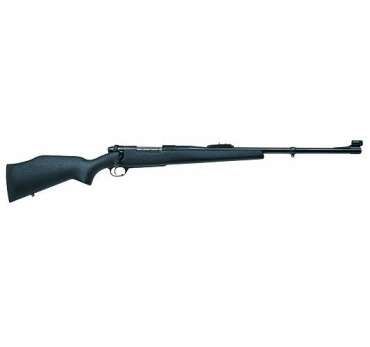 Weatherby DGM458LR4O 747115407897 370x347