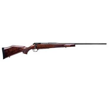 Weatherby DXM378WR60 747115510696 370x347