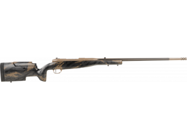 Weatherby MAE01N303WL8B MAE01N303WL8B GAG_117878 370x278