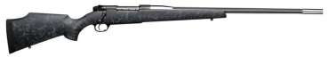 Weatherby MARS65 MARS65CMR4O 747115430963 370x64