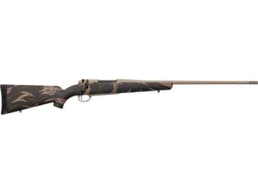 Weatherby MBC01N280AR6B 747115441471 370x278