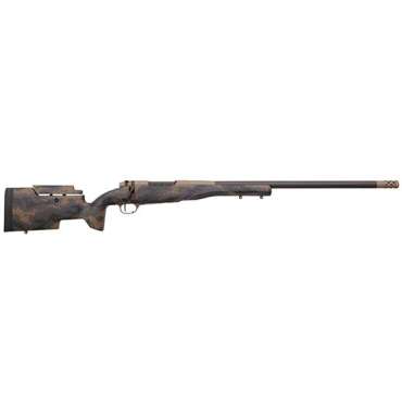 Weatherby MCE01N257WR8B 747115441815 370x370