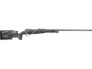 Weatherby MKV Accu Pro MAP01N303WL8B GAG_117786 370x278